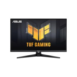 Asus Monitor Asus 31,5