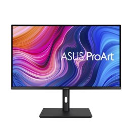 ASUS Monitor Asus 32