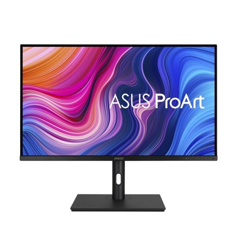 ASUS Monitor Asus 32" ProArt Display PA329CV Professional IPS 2xHDMI DP