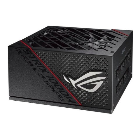 Asus Zasilacz Asus ROG Strix 1000W Gold 80Plus Gold kabel 16-pin