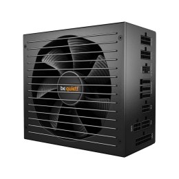 LISTAN GMBH Zasilacz be quiet! STRAIGHT POWER 12 850W 135mm 80+ Platinum