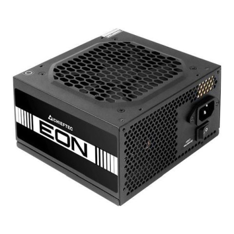 Chieftec Zasilacz Chieftec ZPU-700S 700W ATX 120mm 80+ aPFC Chieftec Zasilacz Chieftec ZPU-700S 700W ATX 120mm 80+ aPFC