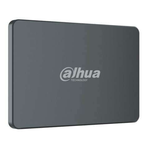DAHUA Dysk SSD Dahua C800A 480GB SATA 2,5" (530/470 MB/s) 3D NAND DAHUA Dysk SSD Dahua C800A 480GB SATA 2,5" (530/470 MB/s) 3D NAND