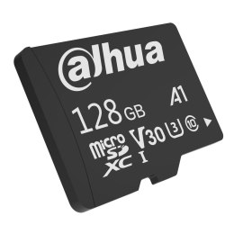 DAHUA Karta pamięci Dahua L100 microSD 128GB
