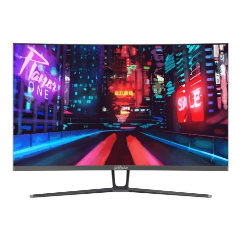 DAHUA Monitor Dahua 31,5" LM32-E230C 2xHDMI DP