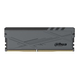 DAHUA Pamięć DDR4 Dahua C600 16GB (1x16GB) 3600MHz CL18 1,35V