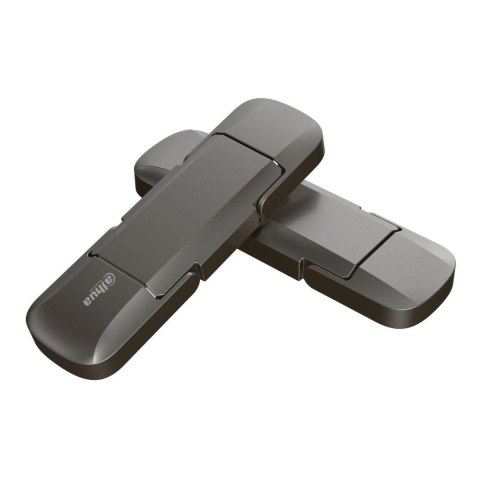 DAHUA Pendrive Dahua S809 256GB USB 3.2 Gen 2 Type A and Type C 2-in-1 design DAHUA Pendrive Dahua S809 256GB USB 3.2 Gen 2 Type A and Type C 2-in-1 design