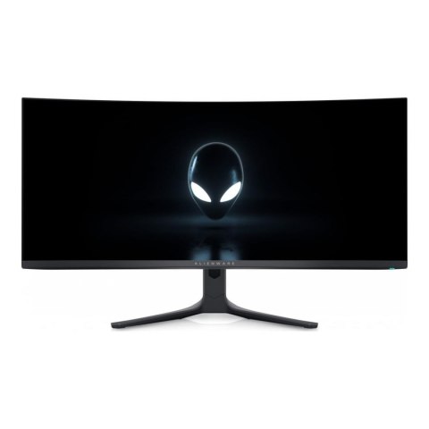 Dell Monitor Dell 34" Alienware AW3423DWF (210-BFRQ) HDMI 2xDP 5xUSB 3.0