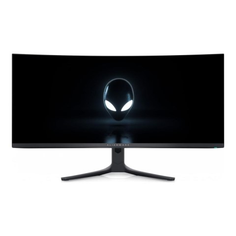 DELL Monitor Dell 34" Alienware AW3423DWF (210-BFRQ) HDMI 2xDP 5xUSB 3.0