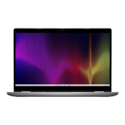 DELL Notebook Dell Latitude 3340 13,3''FHD/i5-1335U/8GB/SSD256GB/IrisXe/11PR 3Y