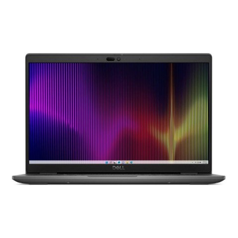 DELL Notebook Dell Latitude 3440 14''FHD/i3-1315U/8GB/SSD256GB/IrisXe/11PR 3Y