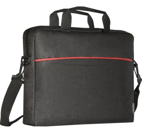 Defender Torba do notebooka Defender LITE 15.6" czarna