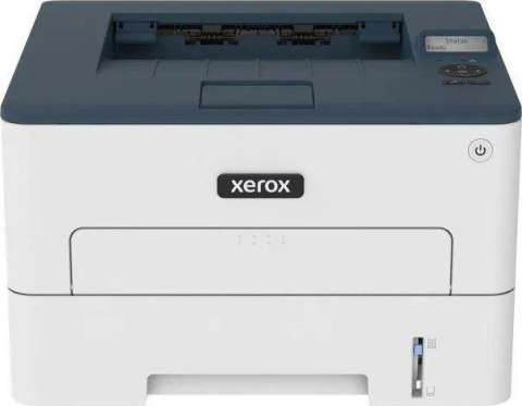 Xerox Drukarka laserowa Xerox B230V (B230V_DNI) Xerox Drukarka laserowa Xerox B230V (B230V_DNI)