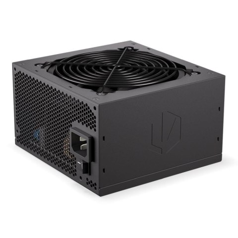 COOLING.PL Zasilacz Endorfy Supremo FM5 Gold 650W ATX 120mm 80 Plus Gold COOLING.PL Zasilacz Endorfy Supremo FM5 Gold 650W ATX 120mm 80 Plus Gold