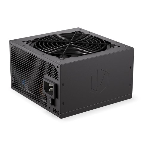 COOLING.PL Zasilacz Endorfy Supremo FM5 Gold 850W ATX 120mm 80 Plus Gold COOLING.PL Zasilacz Endorfy Supremo FM5 Gold 850W ATX 120mm 80 Plus Gold