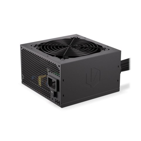 COOLING.PL Zasilacz Endorfy Vero L5 Bronze 500W ATX 120mm 80 Plus Bronze COOLING.PL Zasilacz Endorfy Vero L5 Bronze 500W ATX 120mm 80 Plus Bronze