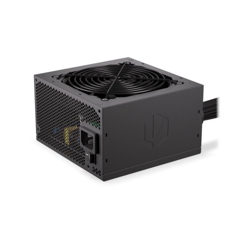 Endorfy Zasilacz Endorfy Vero L5 Bronze 500W ATX 120mm 80 Plus Bronze