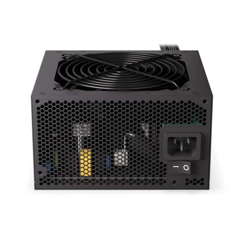 COOLING.PL Zasilacz Endorfy Vero L5 Bronze 600W ATX 120mm 80 Plus Bronze COOLING.PL Zasilacz Endorfy Vero L5 Bronze 600W ATX 120mm 80 Plus Bronze