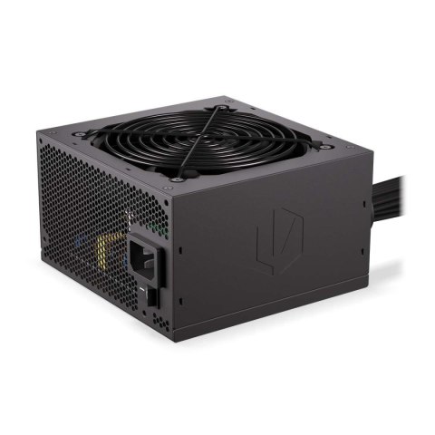 COOLING.PL Zasilacz Endorfy Vero L5 Bronze 700W ATX 120mm 80 Plus Bronze COOLING.PL Zasilacz Endorfy Vero L5 Bronze 700W ATX 120mm 80 Plus Bronze