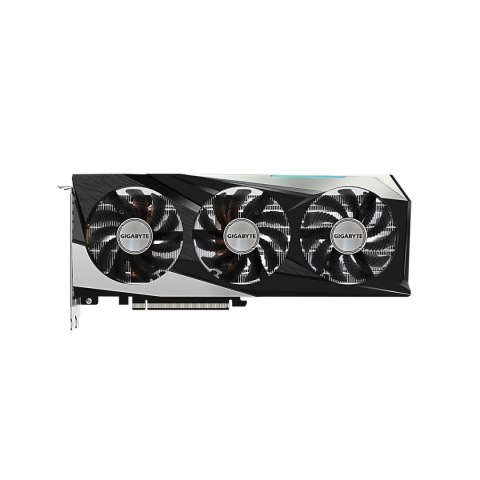 Gigabyte Karta VGA Gigabyte Radeon RX 7600 GAMING OC 8G 8GB GDDR6 128bit 2xHDMI+2xDP PCIe4.0 Gigabyte Karta VGA Gigabyte Radeon RX 7600 GAMING OC 8G 8GB GDDR6 128bit 2xHDMI+2xDP PCIe4.0