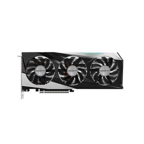 GIGABYTE Karta VGA Gigabyte Radeon RX 7600 GAMING OC 8G 8GB GDDR6 128bit 2xHDMI+2xDP PCIe4.0