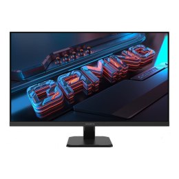 Gigabyte Monitor Gigabyte 31,5
