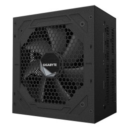 Gigabyte Zasilacz Gigabyte GP-UD750GM 750W 120mm 80+Gold