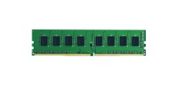 Goodram Pamięć DDR4 GOODRAM 16GB (1x16GB) 3200MHz CL22 1,2V 1024x8