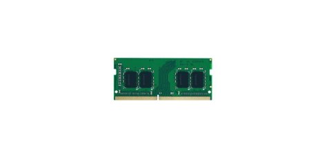 Goodram Pamięć SODIMM DDR4 GOODRAM 8GB 2400MHz CL17