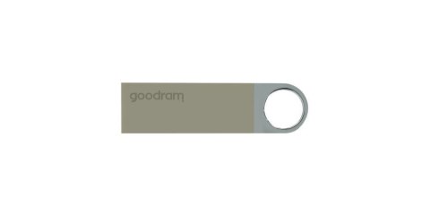 Goodram Pendrive GOODRAM 64GB UUN2 USB 2.0 Silver