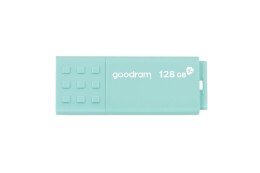 Goodram Pendrive GOODRAM UME3 CARE 128GB USB 3.0