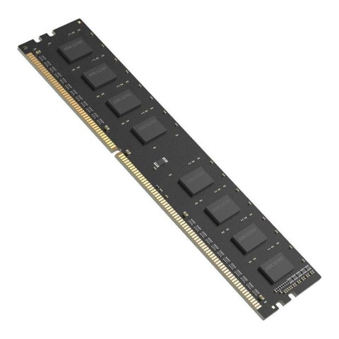 HIKSEMI Pamięć DDR3 HIKSEMI Hiker 8GB (1x8GB) 1600MHz CL11 1,5V