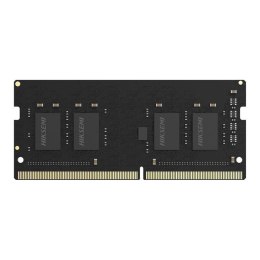 HIKSEMI Pamięć SODIMM DDR3 HIKSEMI Hiker 8GB (1x8GB) 1600MHz CL11 1,35V