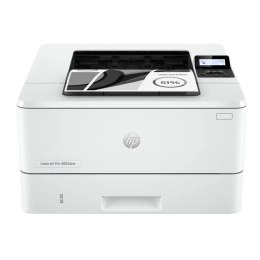 HP Drukarka laserowa HP LaserJet Pro 4002dn