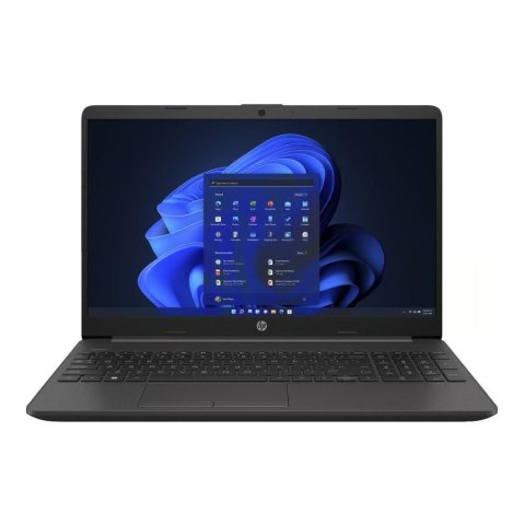 HP Notebook HP 250 G9 15,6"FHD/i5-1235U/8GB/SSD512GB/IrisXe/W11