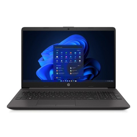 HP Notebook HP 250 G9 15,6"FHD/i5-1235U/8GB/SSD512GB/UHD/W11 Dark Ash Silver 3Y