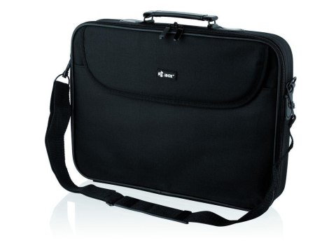 IBOX Torba do notebooka iBOX NB09 15,6" IBOX Torba do notebooka iBOX NB09 15,6"