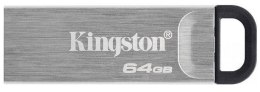 Kingston Pendrive Kingston DataTraveler Kyson 64GB USB 3.2 Gen 1