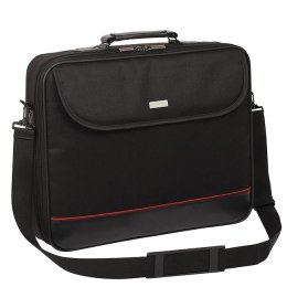 Modecom Torba do notebooka Modecom Mark 17 czarna