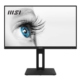 MSI Monitor MSI 23,8