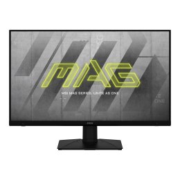 MSI Monitor MSI 32