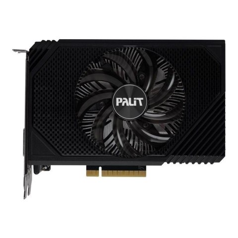 Palit Karta VGA Palit GeForce RTX 3050 StormX 8GB GDDR6 128bit HDMI+DP+DVI-D PCIe4.0 Palit Karta VGA Palit GeForce RTX 3050 StormX 8GB GDDR6 128bit HDMI+DP+DVI-D PCIe4.0