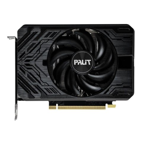 Palit Karta VGA Palit GeForce RTX 4060 Ti StormX 8GB GDDR6 128bit HDMI+3xDP PCIe4.0