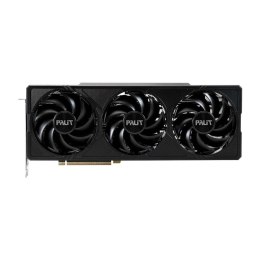 Palit Karta VGA Palit GeForce RTX 4070 JetStream 12GB GDDR6X 192bit HDMI+3xDP PCIe4.0