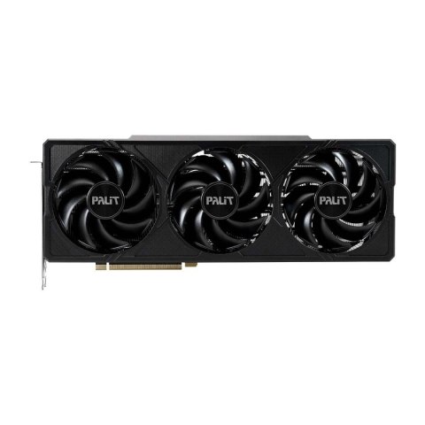Palit Karta VGA Palit GeForce RTX 4070 JetStream 12GB GDDR6X 192bit HDMI+3xDP PCIe4.0 Palit Karta VGA Palit GeForce RTX 4070 JetStream 12GB GDDR6X 192bit HDMI+3xDP PCIe4.0