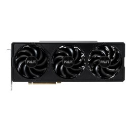 Palit Karta VGA Palit GeForce RTX 4070 Super JetStream OC 12GB GDDR6X 192bit HDMI+3xDP PCIe4.0