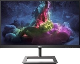 MMD-Monitors & Displays Nederland B.V. Monitor Philips 23,8