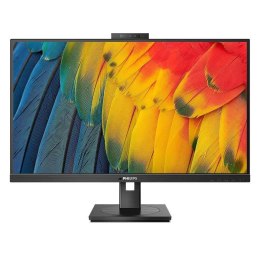 MMD-Monitors & Displays Nederland B.V. Monitor Philips 23,8