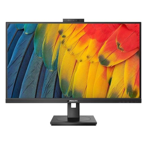 MMD-Monitors & Displays Nederland B.V. Monitor Philips 23,8" 24B1U5301H/00 VGA HDMI DP głośniki MMD-Monitors & Displays Nederland B.V. Monitor Philips 23,8" 24B1U5301H/00 VGA HDMI DP głośniki
