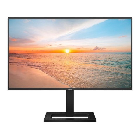 MMD-Monitors & Displays Nederland B.V. Monitor Philips 23,8" 24E1N1300AE/00 HDMI 3xUSB głośniki 2x2W MMD-Monitors & Displays Nederland B.V. Monitor Philips 23,8" 24E1N1300AE/00 HDMI 3xUSB głośniki 2x2W